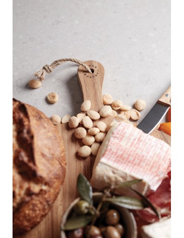 Vassoio VINGA Buscot Round