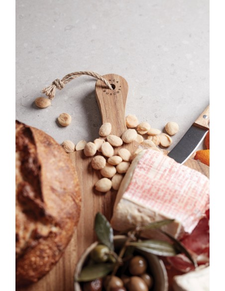 Vassoio VINGA Buscot Round