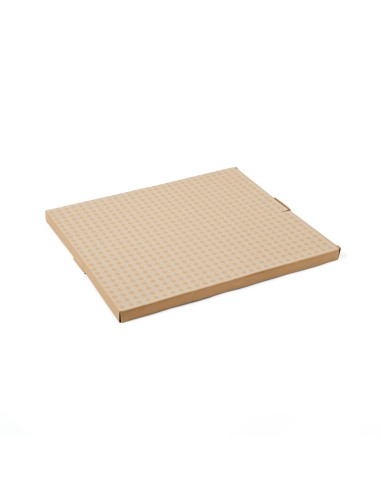 Vassoio VINGA Buscot Round