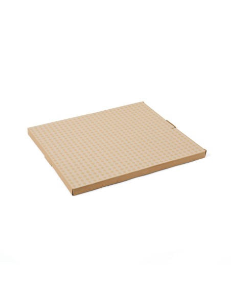 Vassoio VINGA Buscot Round