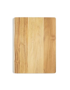 Tagliere VINGA Buscot Utility