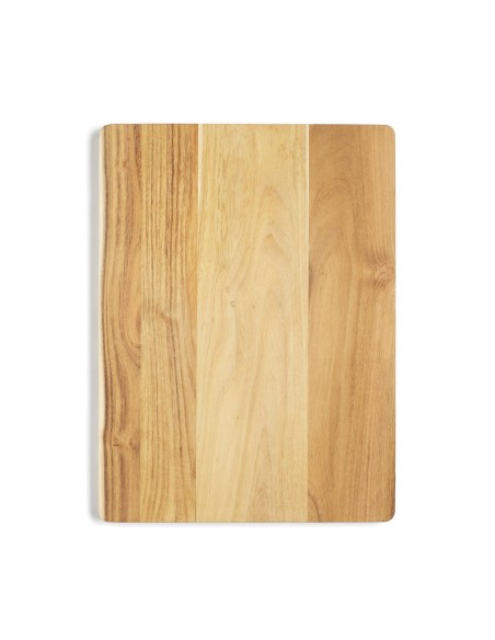 Tagliere VINGA Buscot Utility