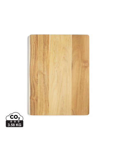 Tagliere VINGA Buscot Utility