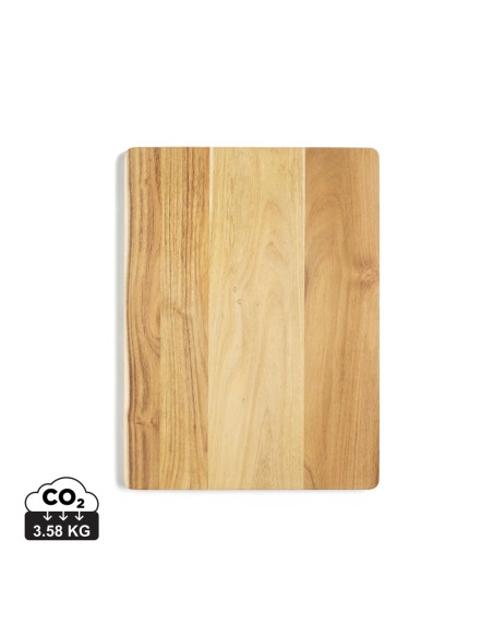 Tagliere VINGA Buscot Utility