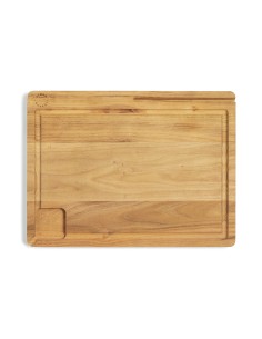 Tagliere VINGA Buscot Utility