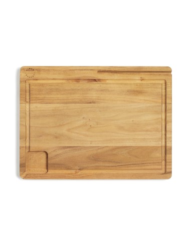 Tagliere VINGA Buscot Utility