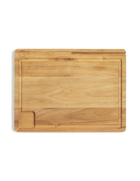 Tagliere VINGA Buscot Utility