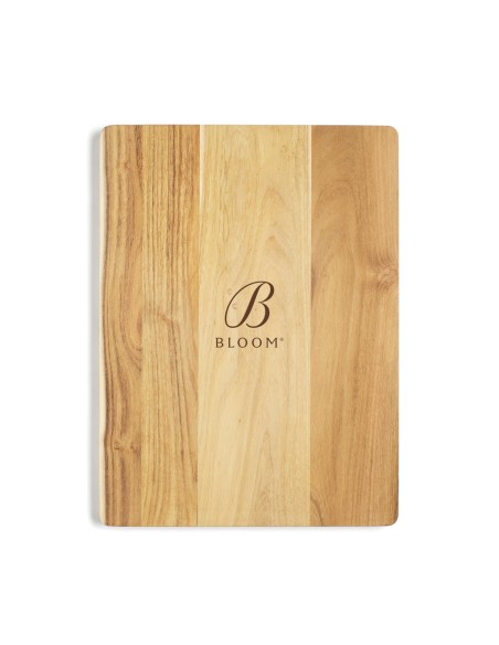 Tagliere VINGA Buscot Utility