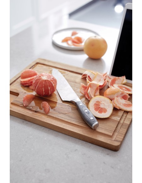 Tagliere VINGA Buscot Utility