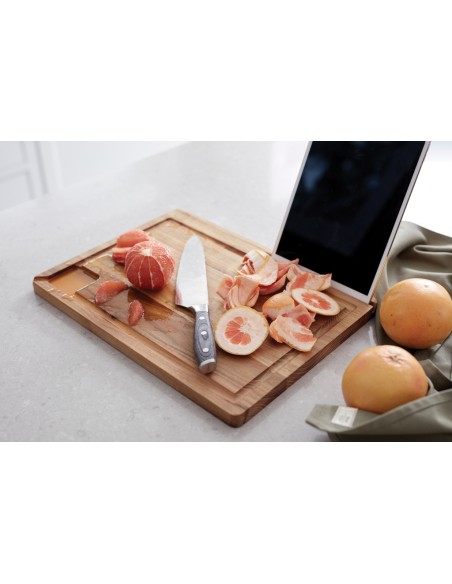 Tagliere VINGA Buscot Utility