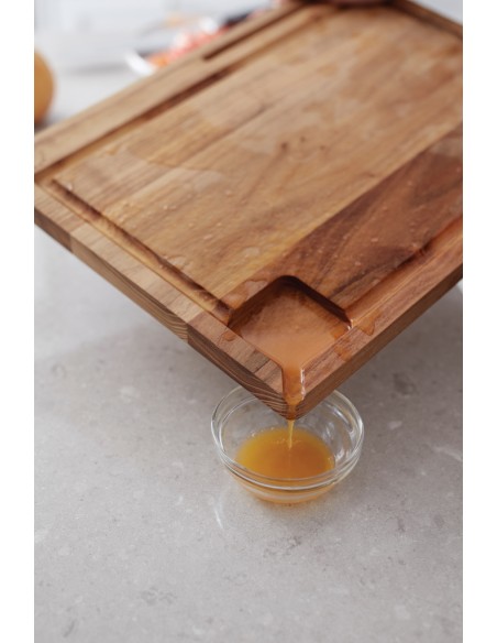 Tagliere VINGA Buscot Utility