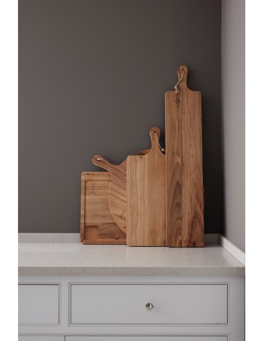 Tagliere VINGA Buscot Utility