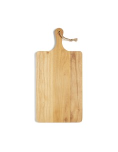 Tagliere VINGA Buscot Rectangular