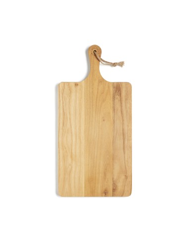 Tagliere VINGA Buscot Rectangular