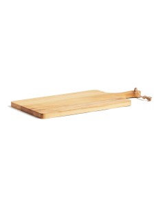 Tagliere VINGA Buscot Rectangular