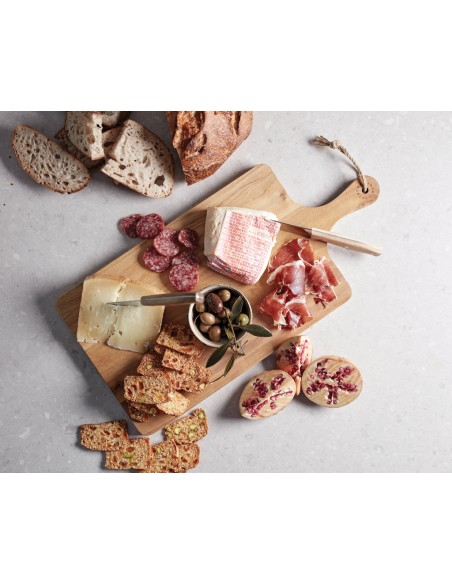 Tagliere VINGA Buscot Rectangular