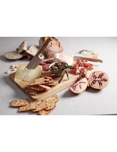 Vassoio VINGA Buscot Rectangular