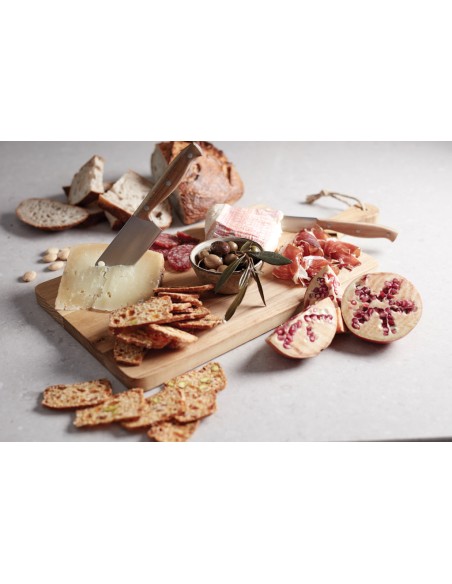 Vassoio VINGA Buscot Rectangular