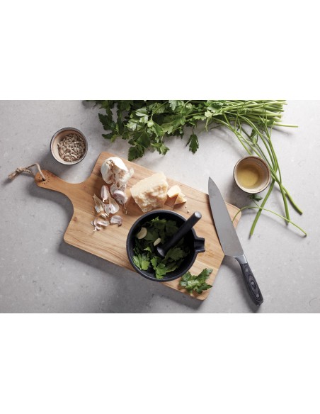 Vassoio VINGA Buscot Rectangular