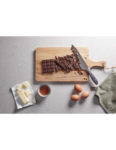 Tagliere VINGA Buscot Rectangular