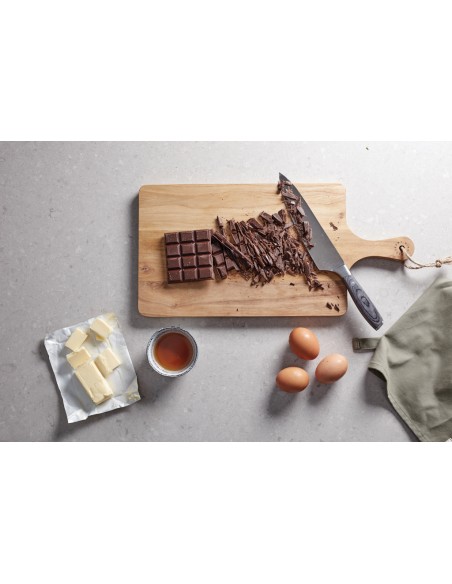 Tagliere VINGA Buscot Rectangular
