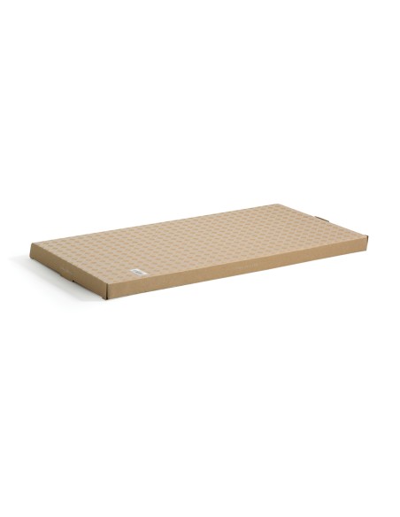Tagliere VINGA Buscot Rectangular