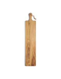 Tagliere VINGA Buscot Long