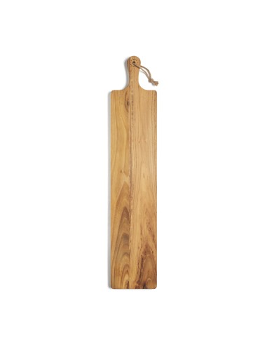 Tagliere VINGA Buscot Long