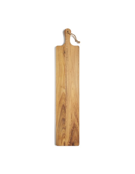 Tagliere VINGA Buscot Long