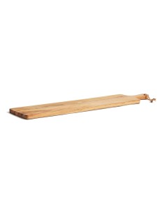 Tagliere VINGA Buscot Long