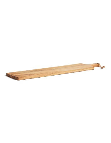 Tagliere VINGA Buscot Long