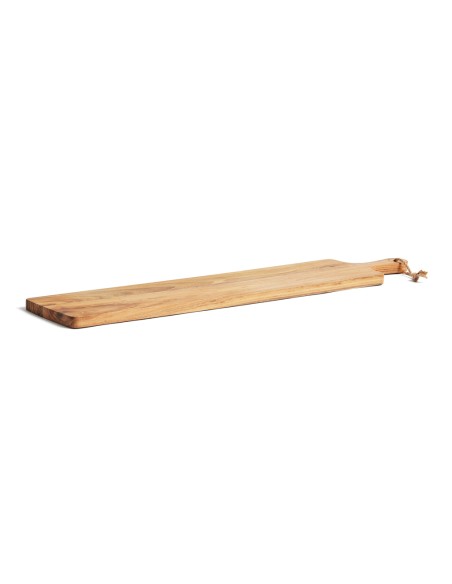 Tagliere VINGA Buscot Long