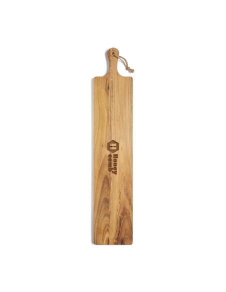 Tagliere VINGA Buscot Long
