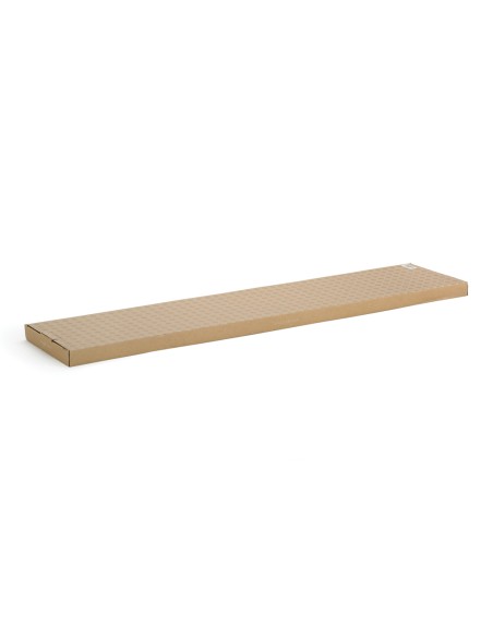Tagliere VINGA Buscot Long