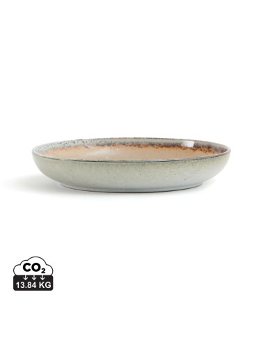 Ciotola VINGA Nomimono 31 cm