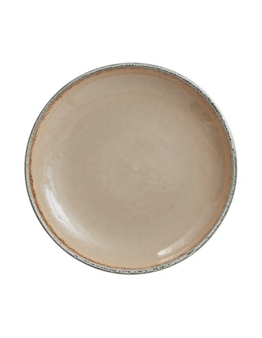 Ciotola VINGA Nomimono 31 cm