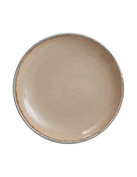 Ciotola VINGA Nomimono 31 cm