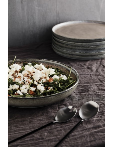 Ciotola VINGA Nomimono 31 cm