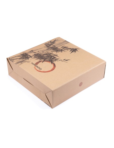 Ciotola VINGA Nomimono 31 cm