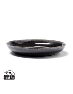 Ciotola VINGA Nomimono 31 cm