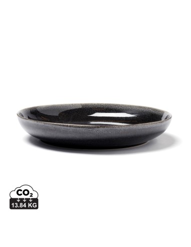 Ciotola VINGA Nomimono 31 cm