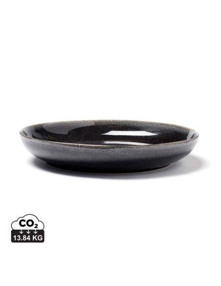 Ciotola VINGA Nomimono 31 cm