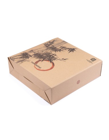 Ciotola VINGA Nomimono 31 cm