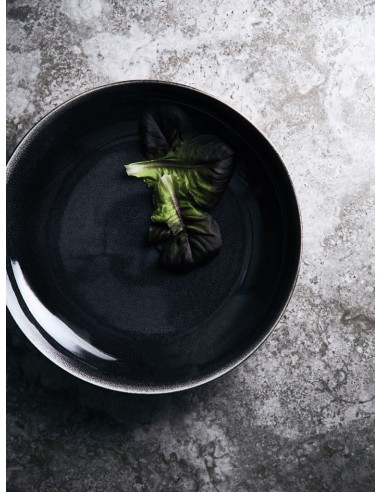 Ciotola VINGA Nomimono 31 cm