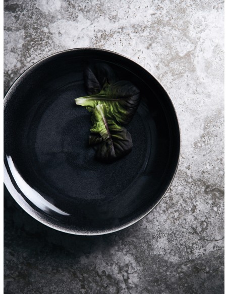 Ciotola VINGA Nomimono 31 cm