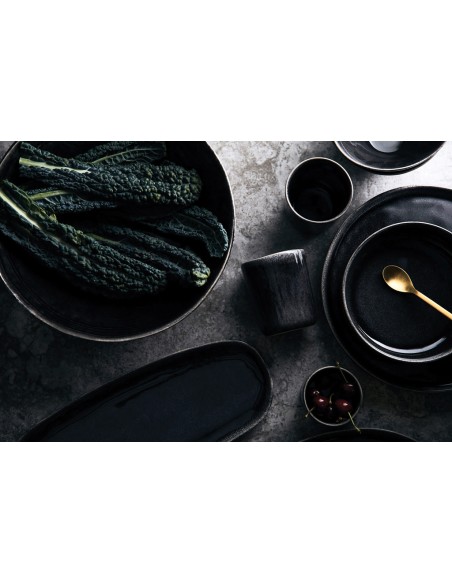 Ciotola VINGA Nomimono 31 cm