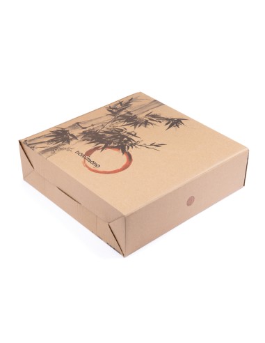 Ciotola VINGA Nomimono 31 cm