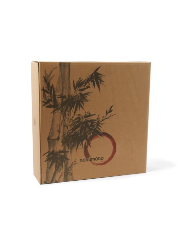 Ciotola VINGA Nomimono 31 cm