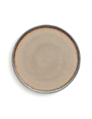 Set di 2 piatti 26,5 cm VINGA Nomimono