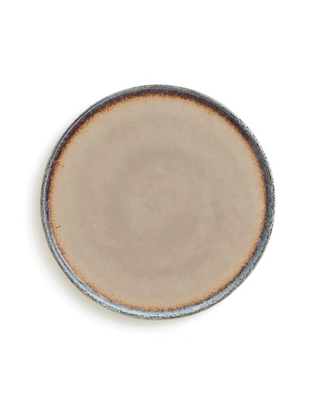 Set di 2 piatti 26,5 cm VINGA Nomimono